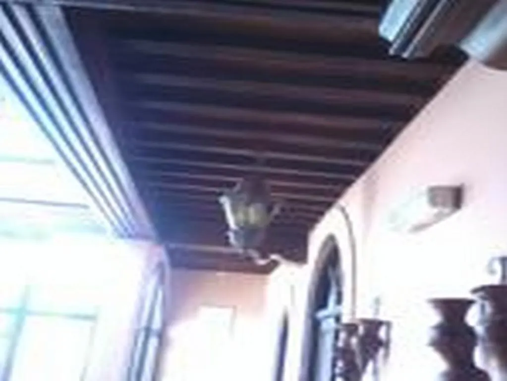 Riad Etoile D'Essaouira 3*, Essaouira