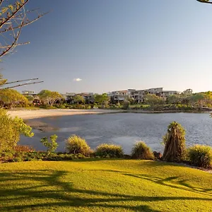 The Sebel 4*, Twin Waters Australie