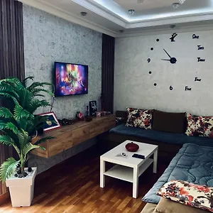 Appartement Dar Leena