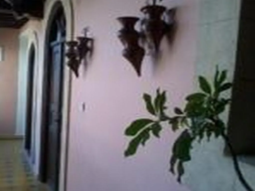 Riad Etoile D'Essaouira